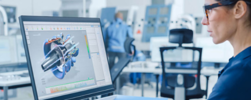 Corso AutoCAD base