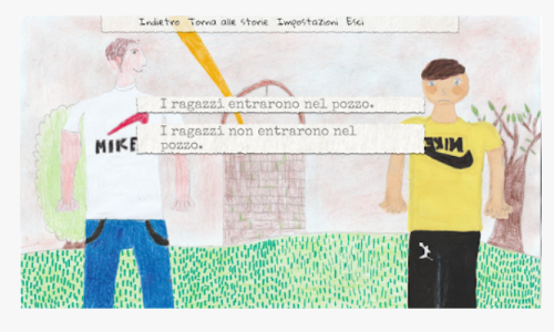 course thumbnail