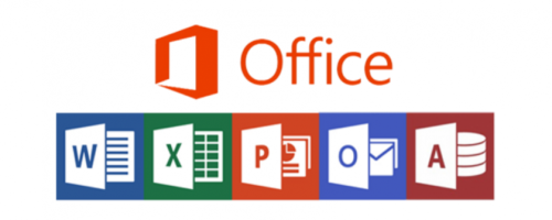 Microsoft 365 – Strumenti di collaborazione