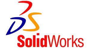 Solidworks base: Modellazione parametrica
