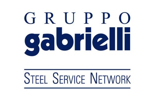 logo-gruppo-gabrielli