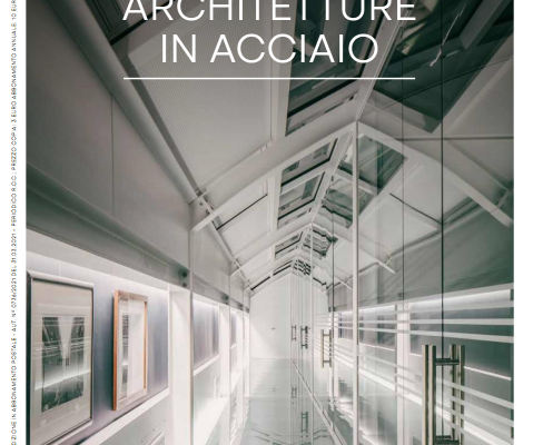 architetture-in-acciaio