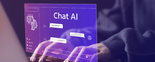 Strategie di Marketing Avanzate con ChatGPT