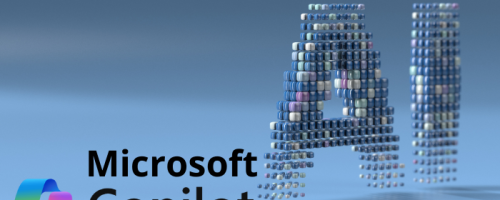 Intelligenza artificiale per le aziende: Microsoft Copilot