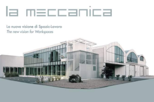 lameccanica-spazio-lavoro