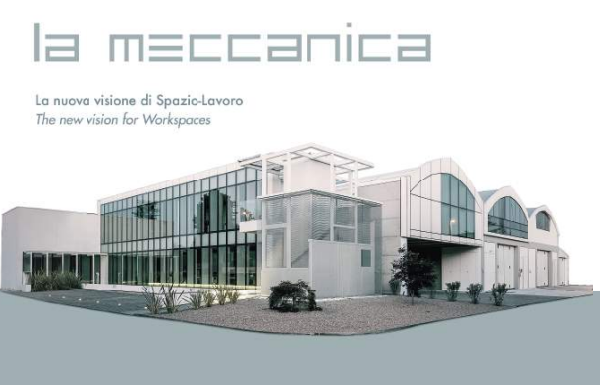 lameccanica-spazio-lavoro