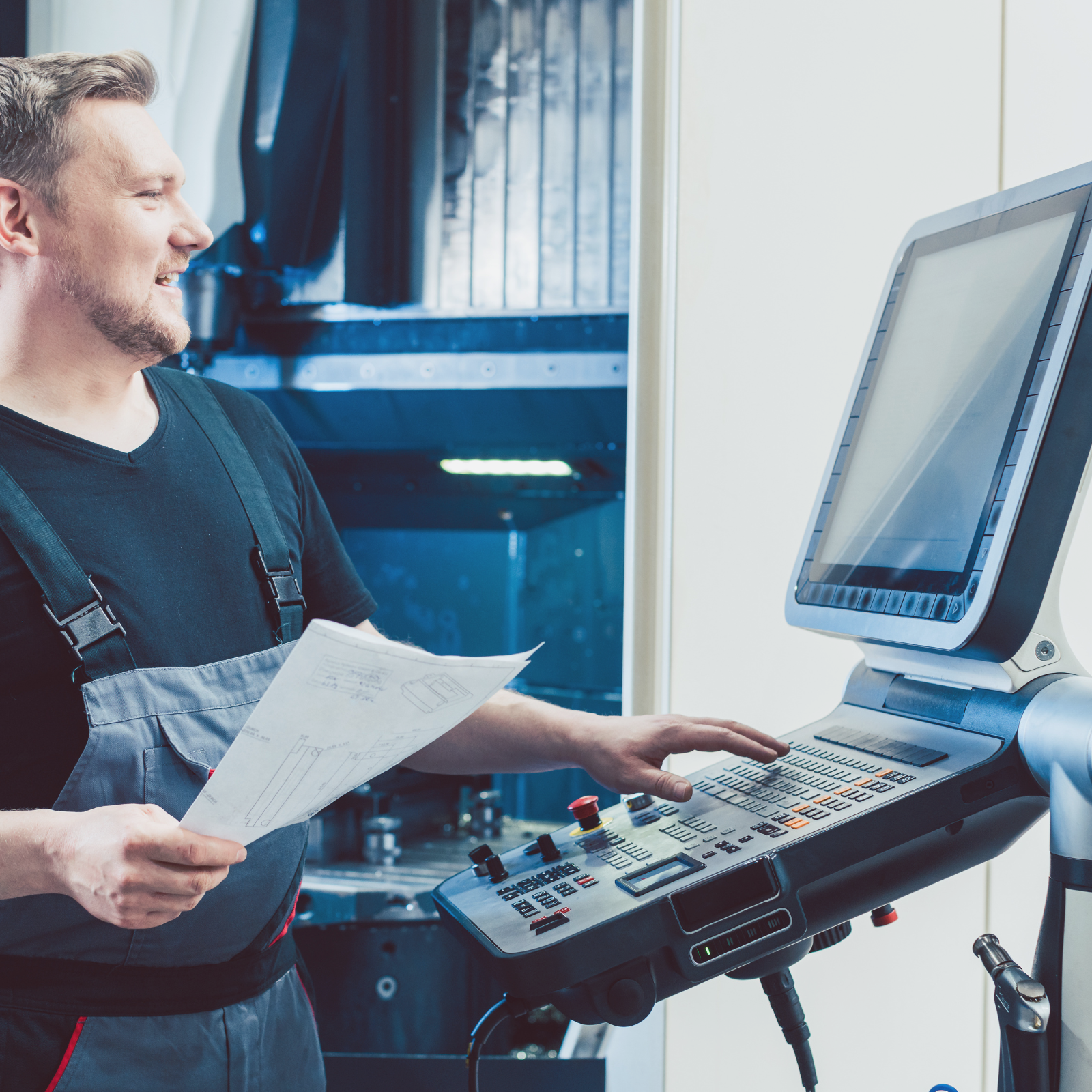 corso-cnc-avanzato