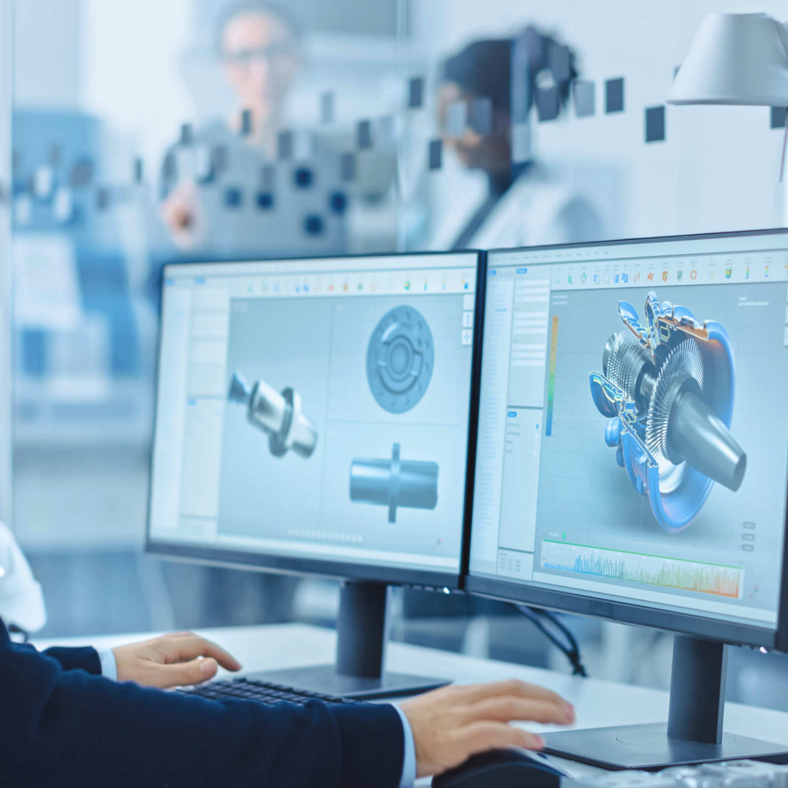 programmazione-cad-cam