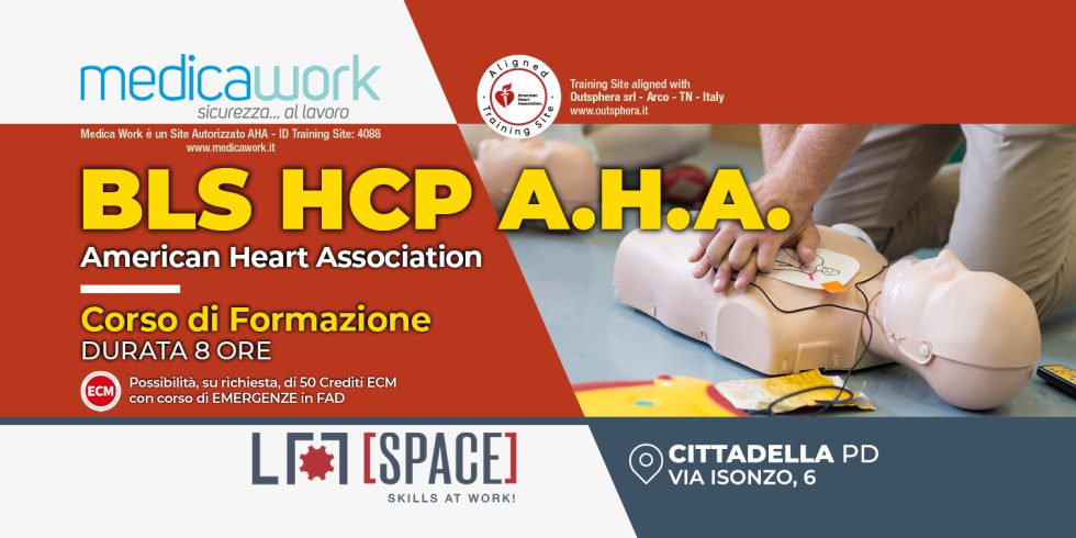 18-medicawork-bls-hcp-aha-cittadella-lm-space-2026-980×490