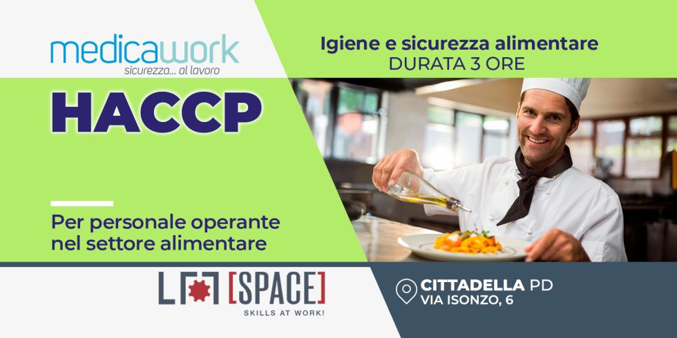 26-medicawork-haccp-igiene-sicurezza-alimentare-cittadella-2026-980×490