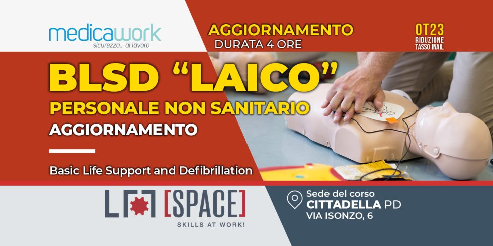 blsd-laico-aggiornamento-cittadella-2025-980×490