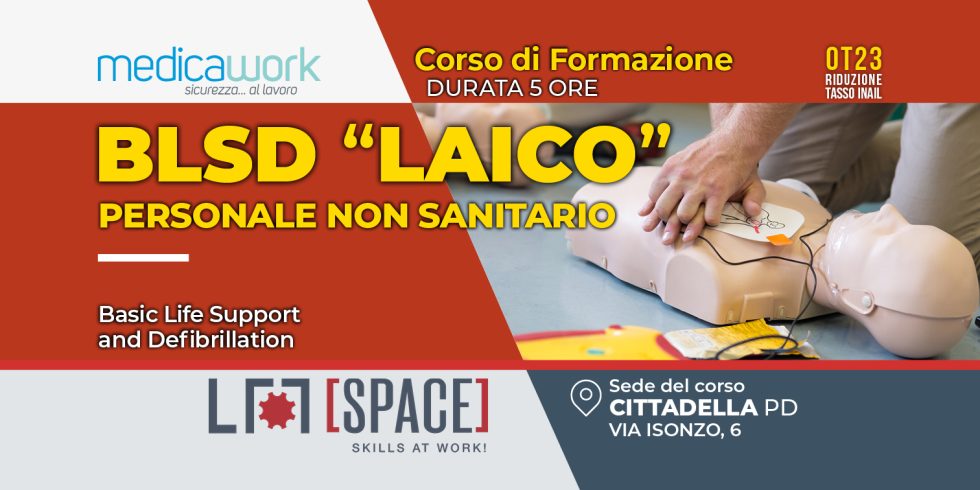 blsd-laico-cittadella-2025-980×490