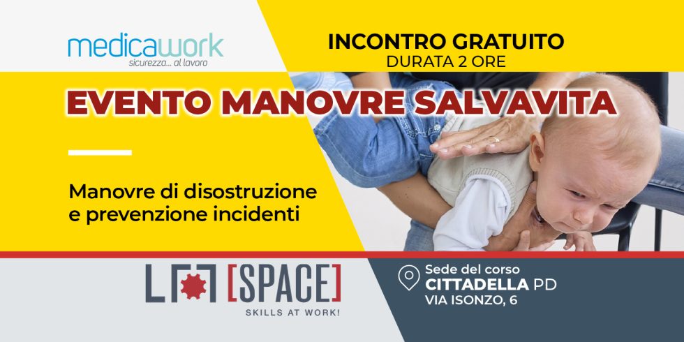 evento-manovre-salvavita-disostruzione-prevenzione-incidenti-cittadella-padova-980×490
