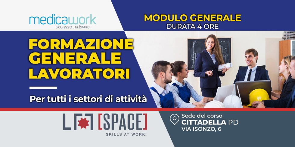 formazione-generale-lavoratori-cittadella-2025-980×490