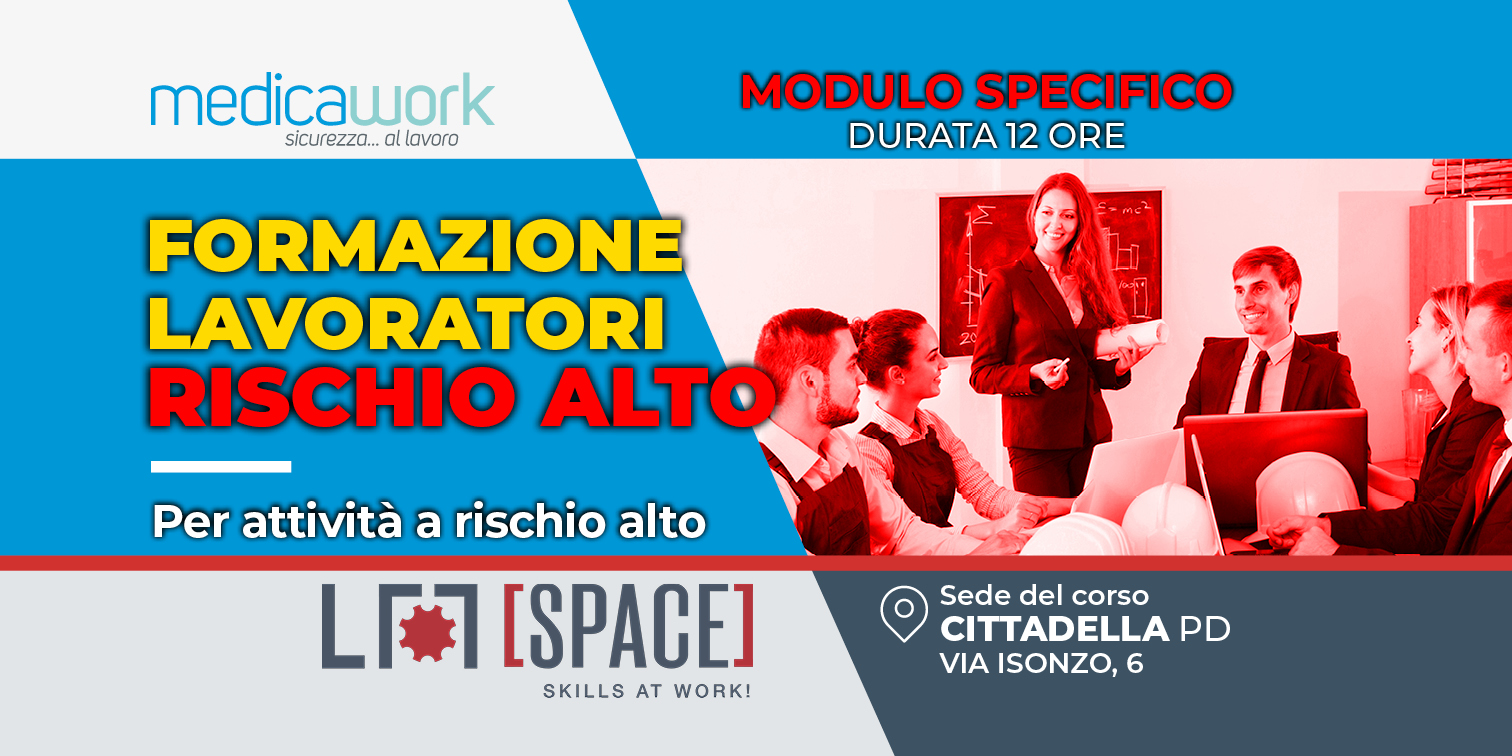 formazione-lavoratori-rischio-alto-cittadella-2025