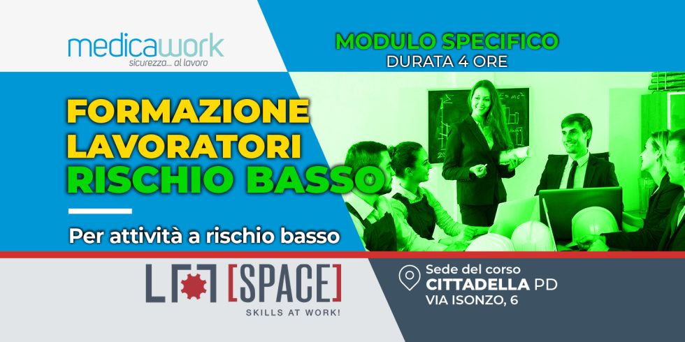 formazione-lavoratori-rischio-basso-cittadella-2025-980×490