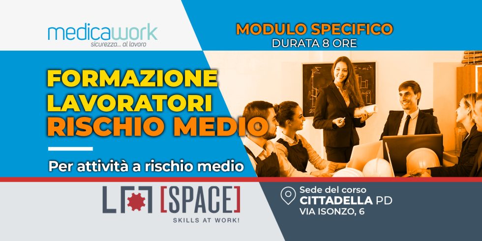 formazione-lavoratori-rischio-medio-cittadella-2025-980×490