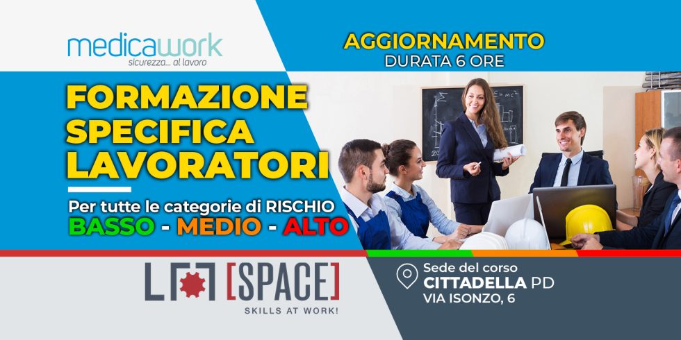 formazione-specifica-lavoratori-cittadella-2025-980×490