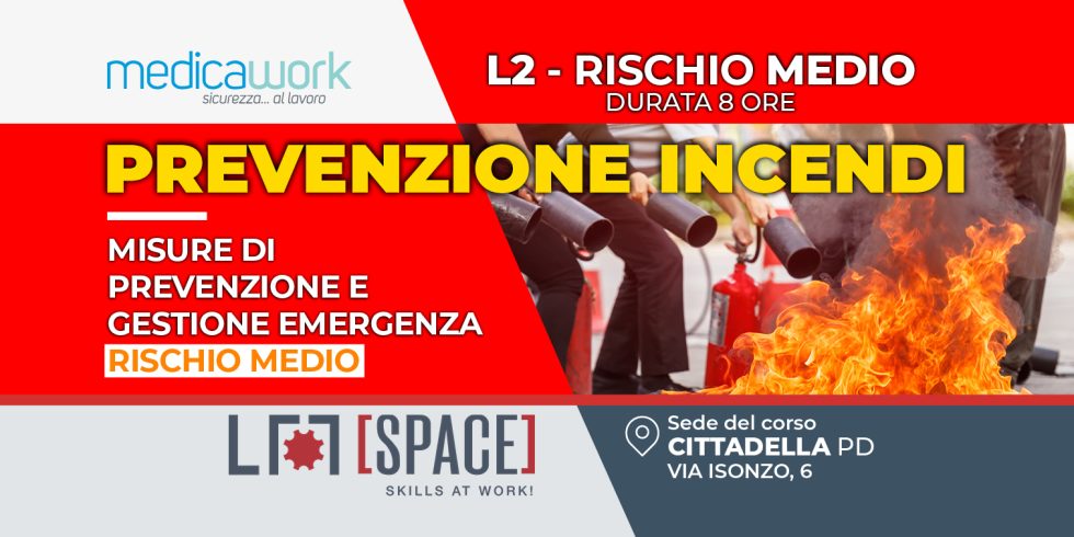 prevenzione-incendi-L2-cittadella-2025-980×490