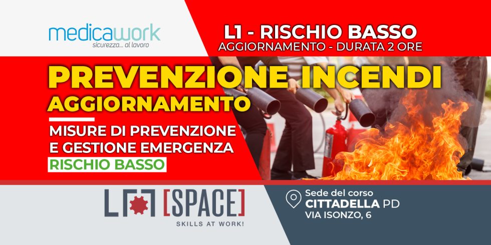 prevenzione-incendi-aggiornamento-L1-cittadella-2025-980×490 (1)