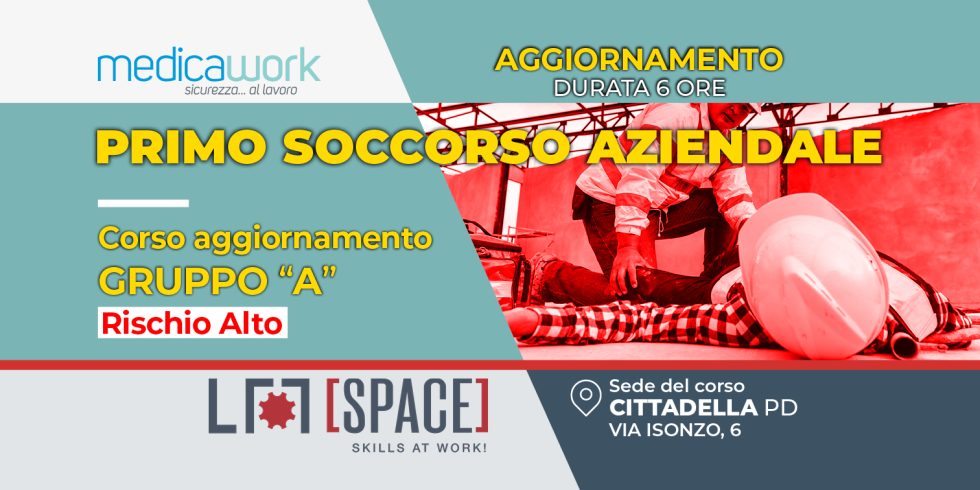 primo-soccorso-aziendale-A-aggiornamento-cittadella-2025-980×490 (1)