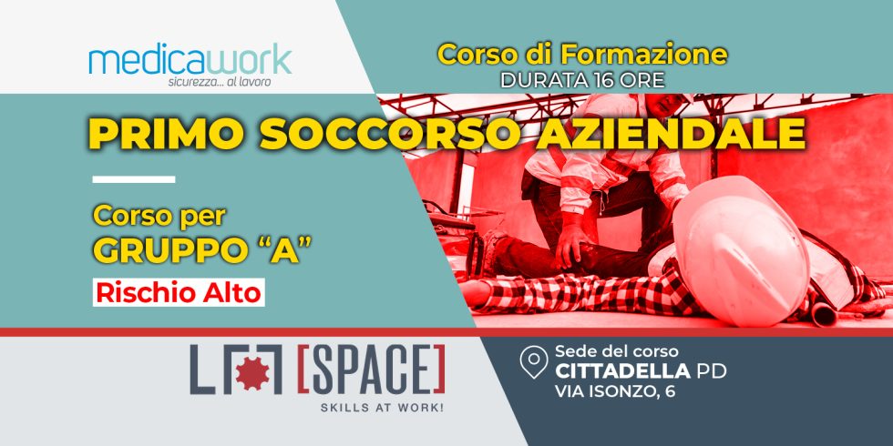 primo-soccorso-aziendale-A-cittadella-2025-980×490 (1)