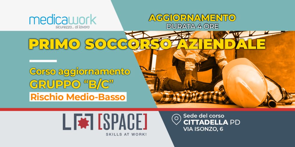 primo-soccorso-aziendale-BC-aggiornamento-cittadella-2025-980×490