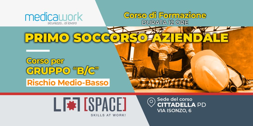 primo-soccorso-aziendale-BC-cittadella-2025-980×490