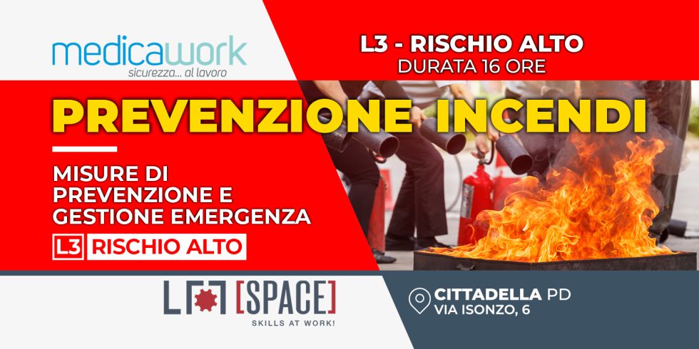 12-medicawork-prevenzione-incendi-L3-rischio-alto-cittadella-lm-space-2026-980×490 12-medicawork-prevenzione-incendi-L3-rischio-alto-cittadella-lm-space-2026-980×490