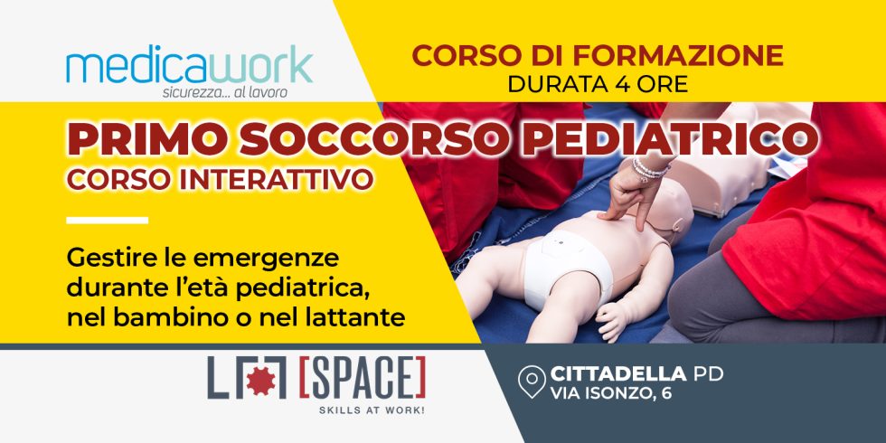 20-medicawork-primo-soccorso-pediatrico-cittadella-lm-space-2026-980×490
