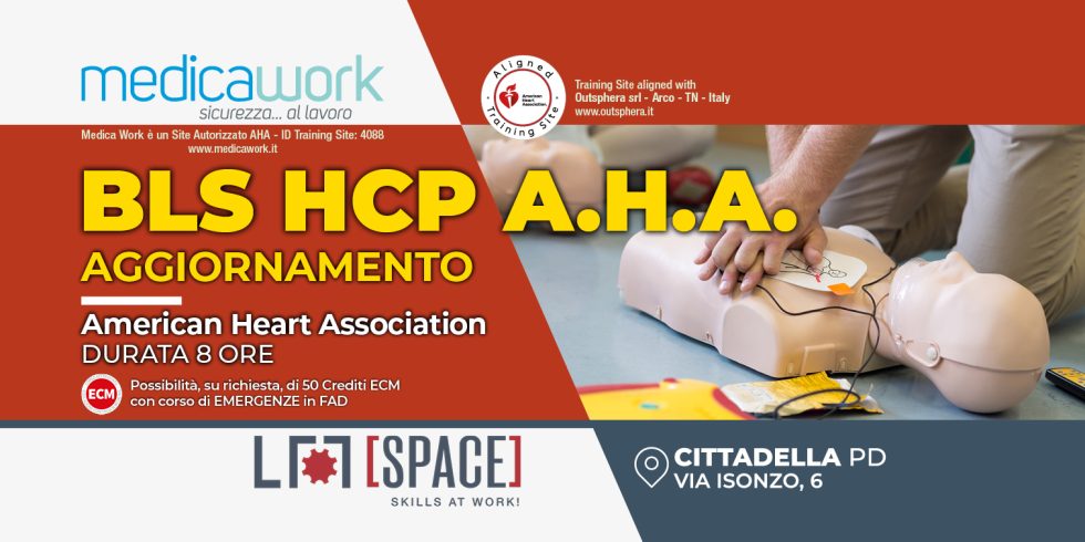 19-medicawork-aggiornamento-bls-hcp-aha-cittadella-lm-space-2026-980×490