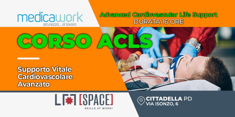 23-medicawork-acls-advanced-cardiovascular-life-support-cittadella-lm-space-2026-980×490