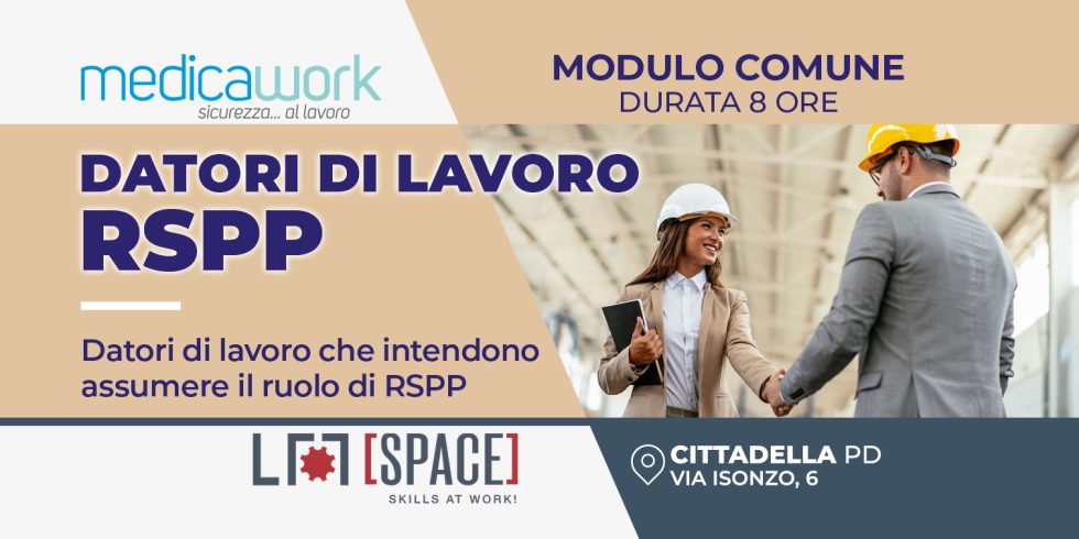 27-medicawork-rspp-datori-di-lavoro-cittadella-2026-980×490