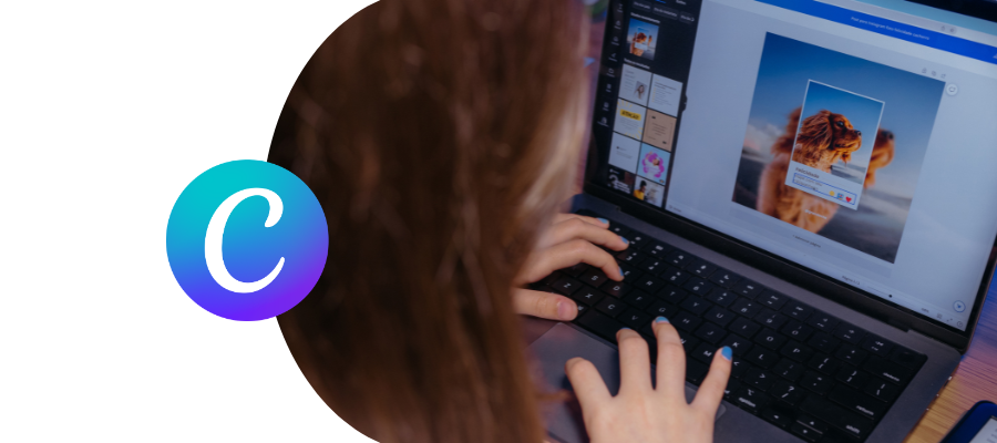 canva canva